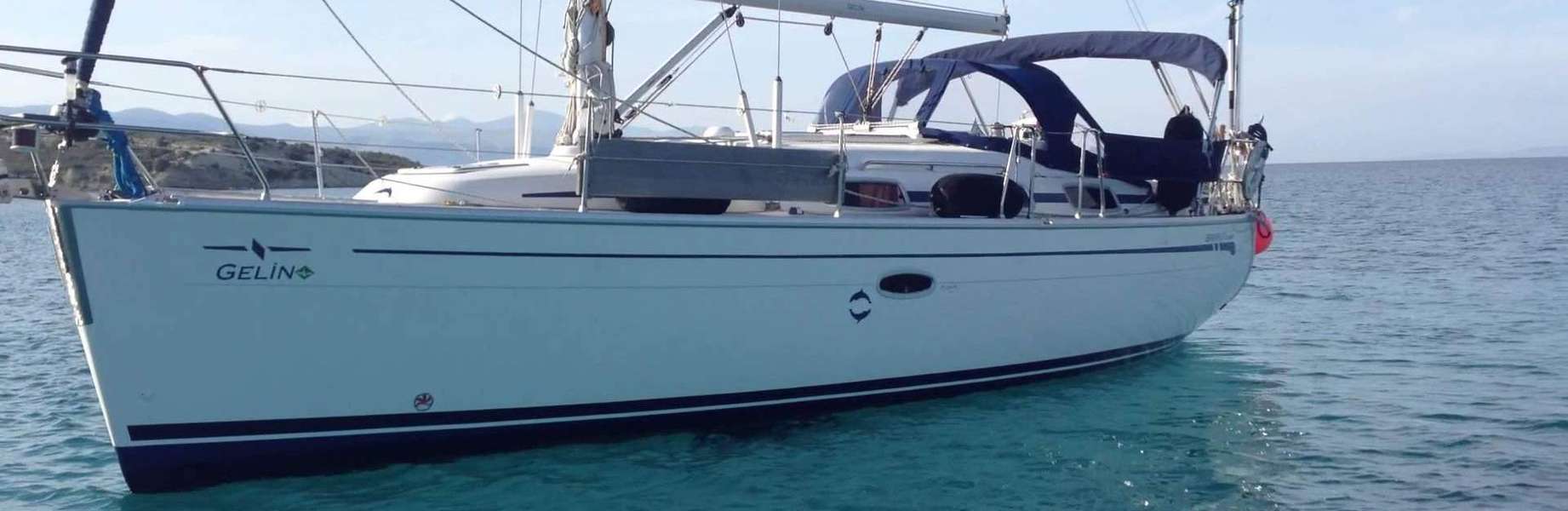 slider 21 Bavaria  33 Cruiser